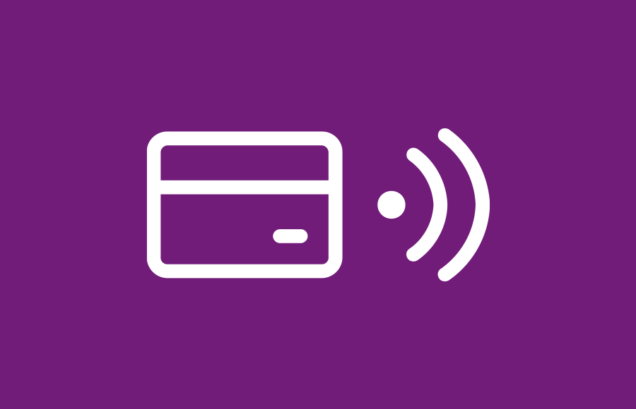 Visa Debit Kartice