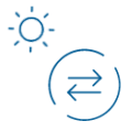 MasterCard®<br>Business Debit transakcijski račun