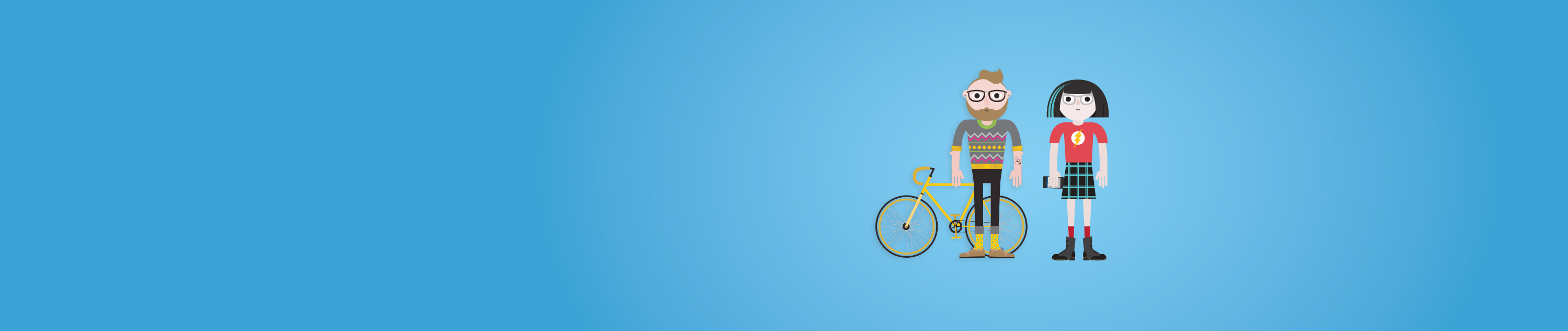 erste bank 20111 bicycle