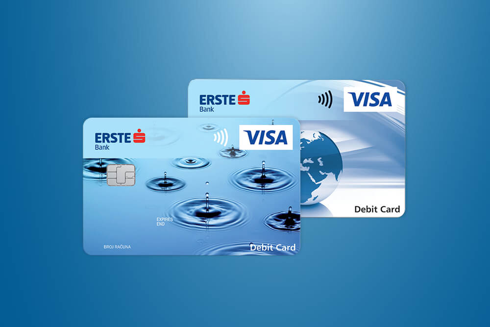 Visa Electron In Usa Visa Electron In Usa