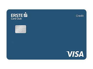 Placanje karticom Visa-classic-page-teaser